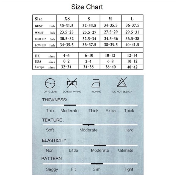 Bandage dress - Picture 6 of 7